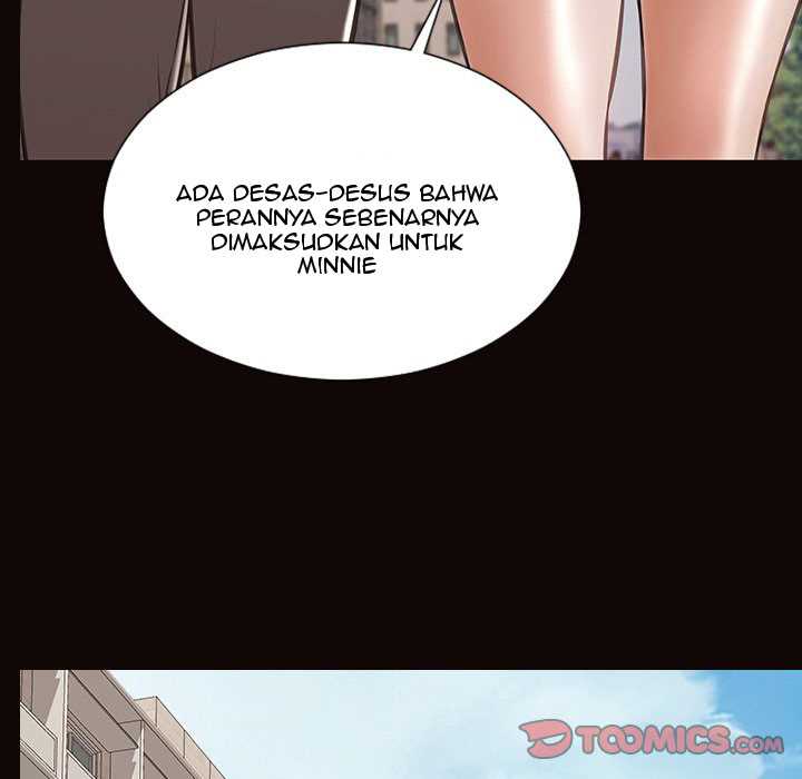 image-komik-superstar-cynthia-oh-chapter-52-49/174