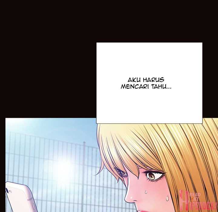 image-komik-superstar-cynthia-oh-chapter-52-57/174