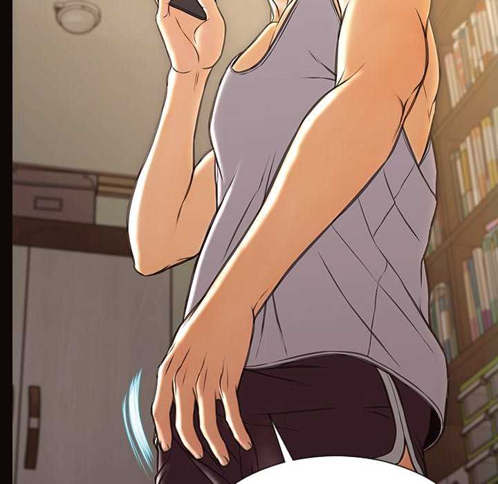 image-komik-superstar-cynthia-oh-chapter-52-64/174