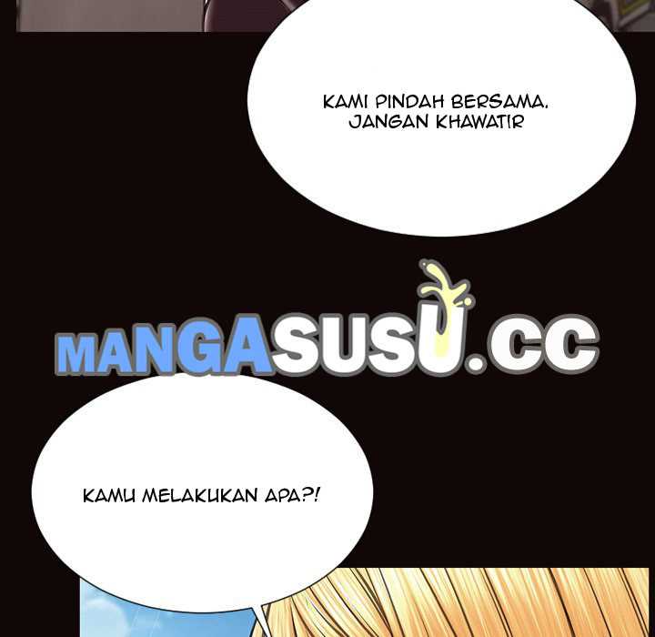 image-komik-superstar-cynthia-oh-chapter-52-65/174