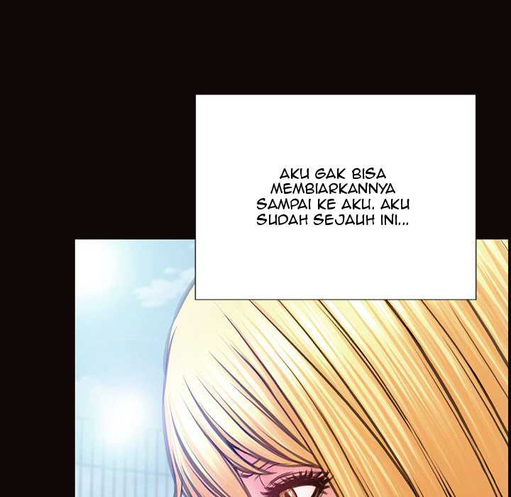 image-komik-superstar-cynthia-oh-chapter-52-74/174