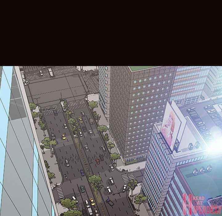 image-komik-superstar-cynthia-oh-chapter-52-77/174