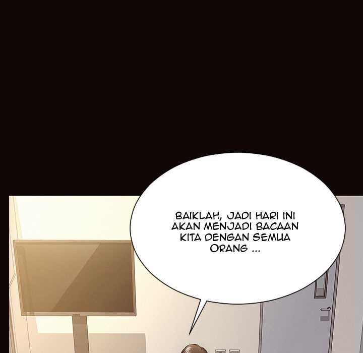 image-komik-superstar-cynthia-oh-chapter-52-79/174
