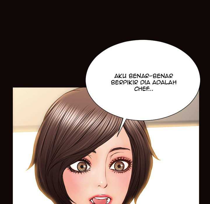 image-komik-superstar-cynthia-oh-chapter-52-83/174