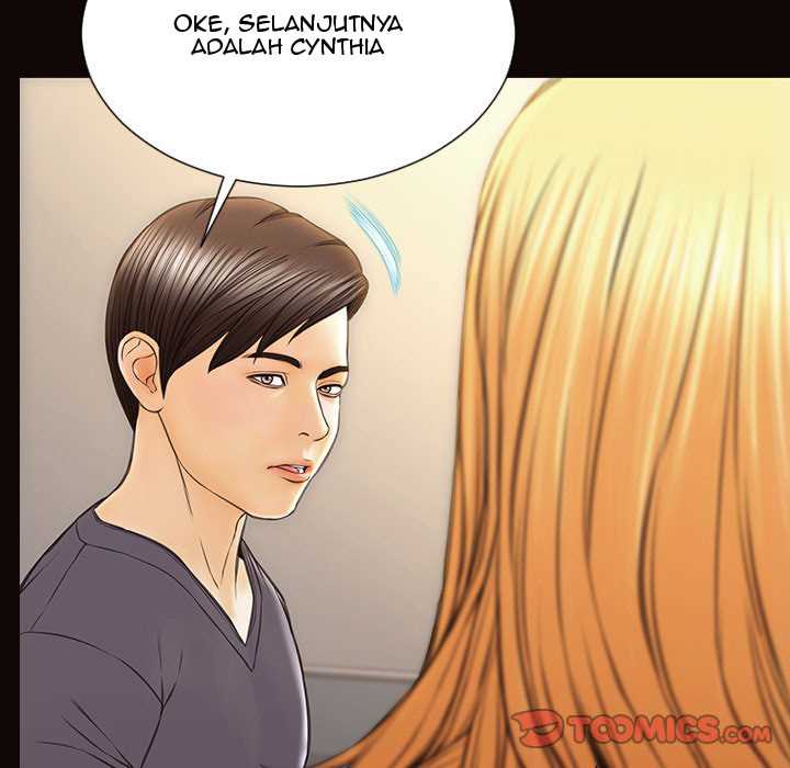 image-komik-superstar-cynthia-oh-chapter-52-85/174