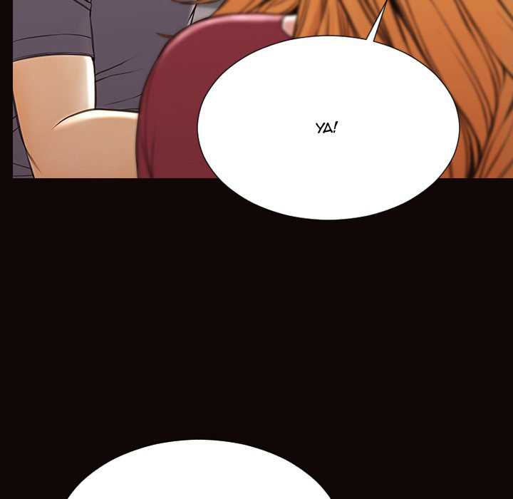 image-komik-superstar-cynthia-oh-chapter-52-86/174