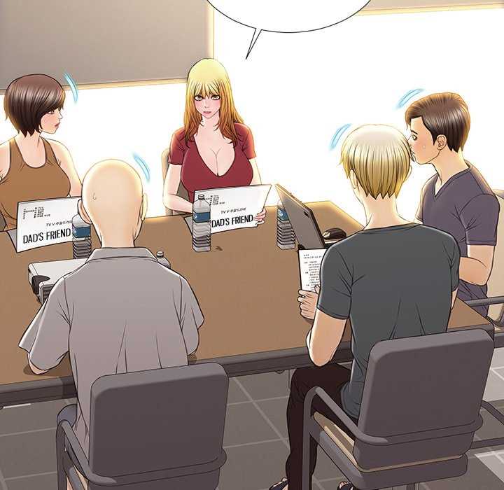 image-komik-superstar-cynthia-oh-chapter-52-89/174