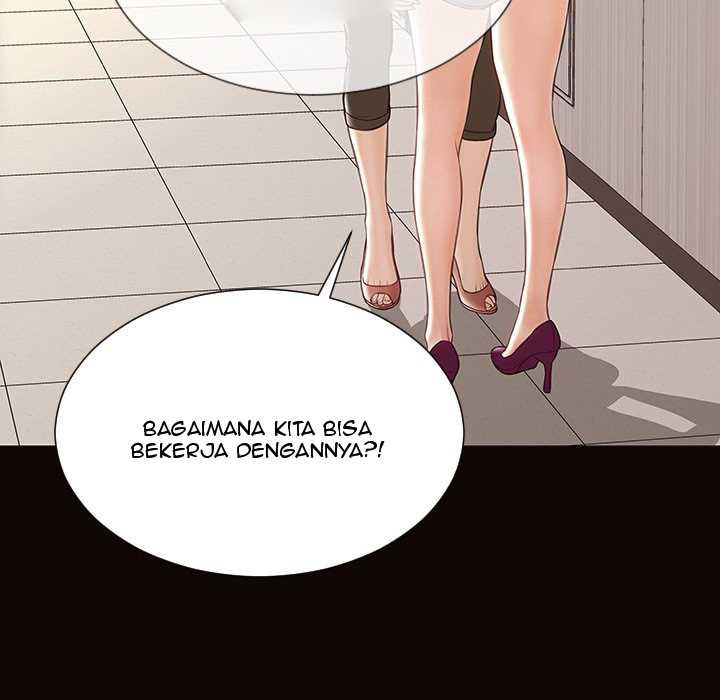 image-komik-superstar-cynthia-oh-chapter-52-95/174