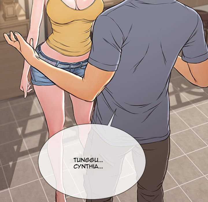 image-komik-superstar-cynthia-oh-chapter-52-113/174