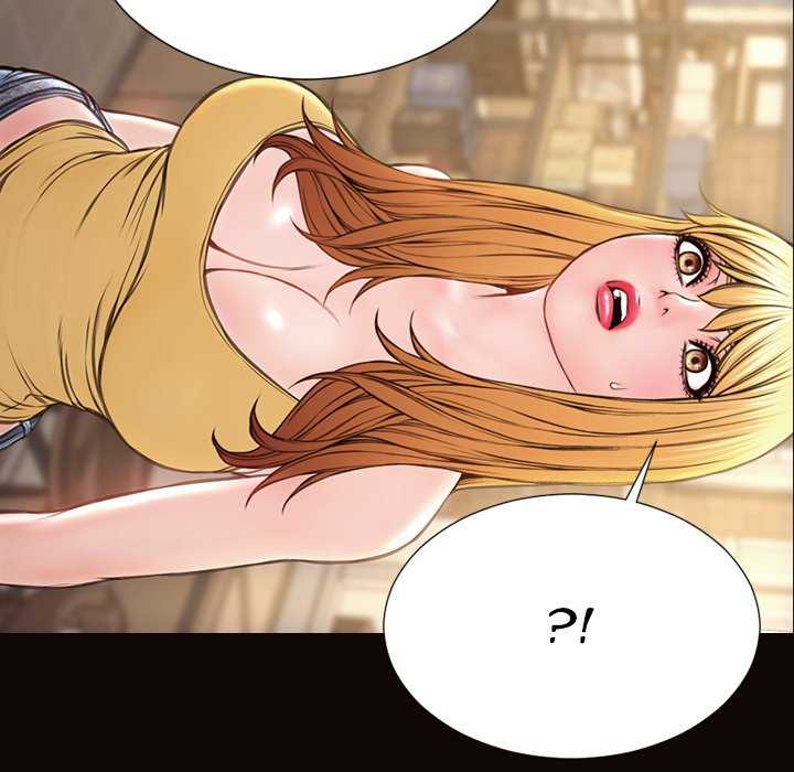 image-komik-superstar-cynthia-oh-chapter-52-116/174