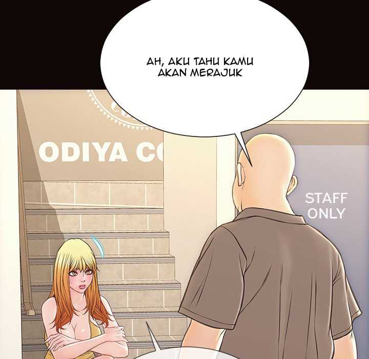 image-komik-superstar-cynthia-oh-chapter-52-131/174