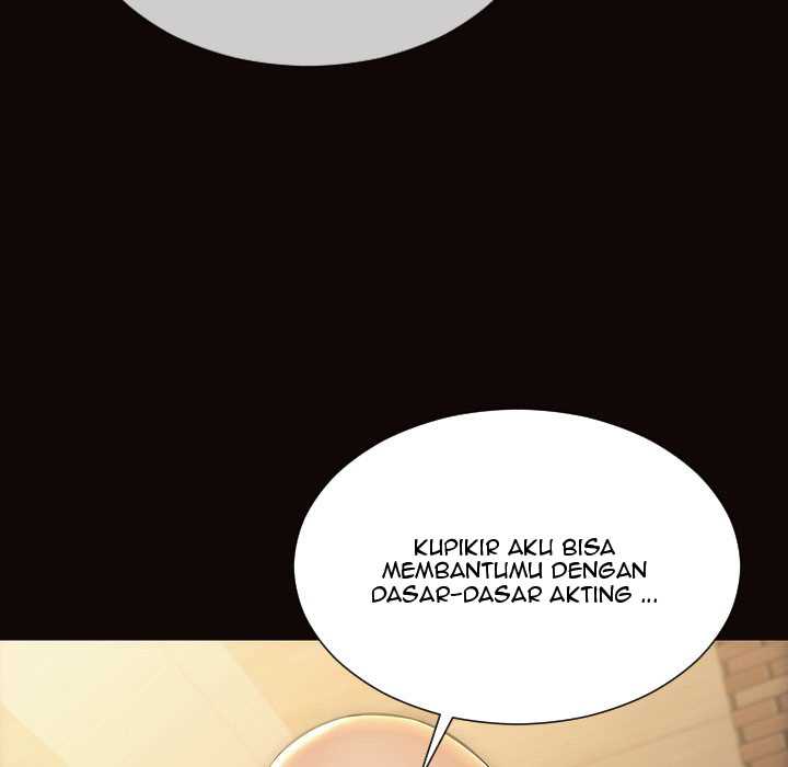 image-komik-superstar-cynthia-oh-chapter-52-133/174