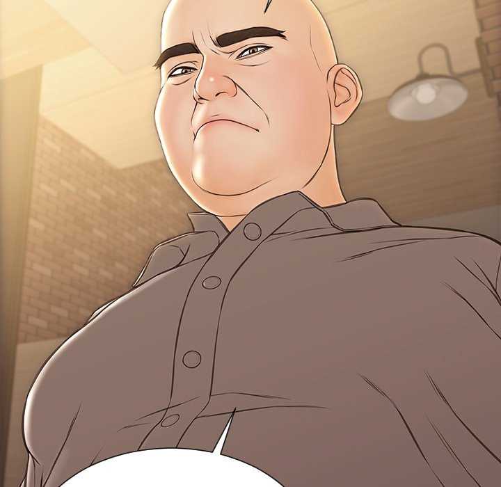 image-komik-superstar-cynthia-oh-chapter-52-134/174