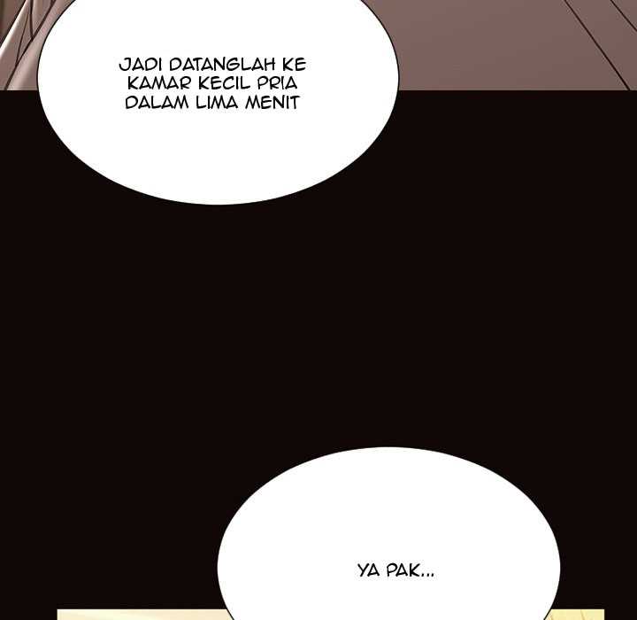image-komik-superstar-cynthia-oh-chapter-52-135/174