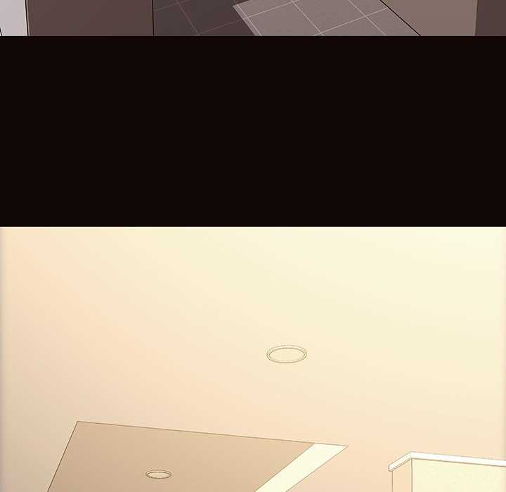 image-komik-superstar-cynthia-oh-chapter-52-140/174