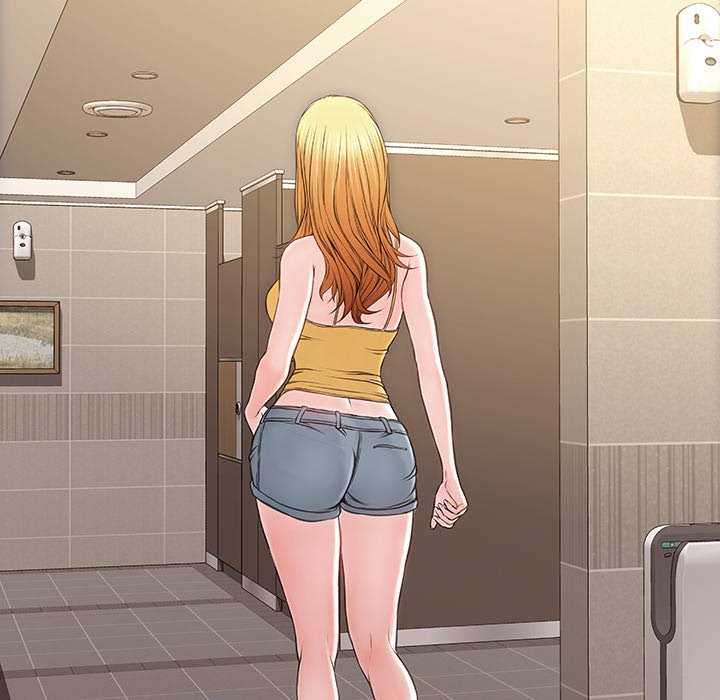 image-komik-superstar-cynthia-oh-chapter-52-141/174