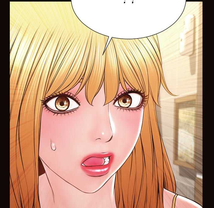 image-komik-superstar-cynthia-oh-chapter-52-145/174