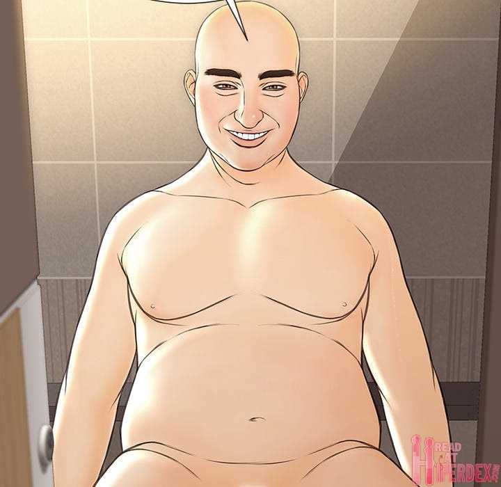 image-komik-superstar-cynthia-oh-chapter-52-147/174