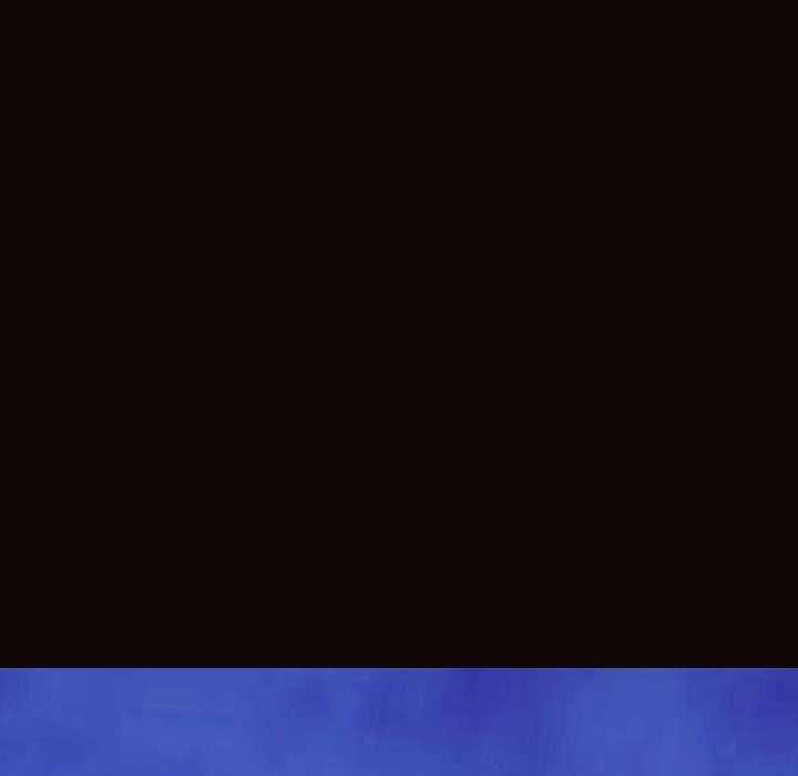 image-komik-superstar-cynthia-oh-chapter-52-149/174