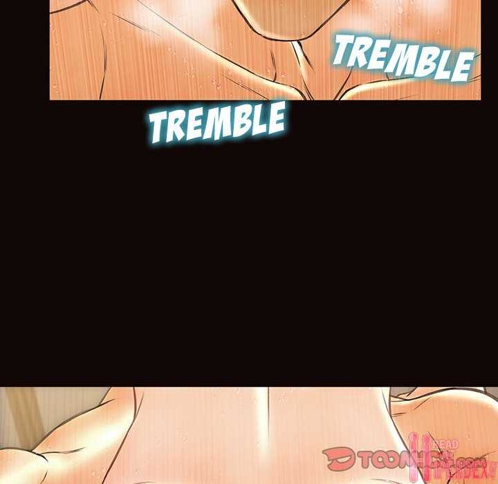 image-komik-superstar-cynthia-oh-chapter-52-157/174