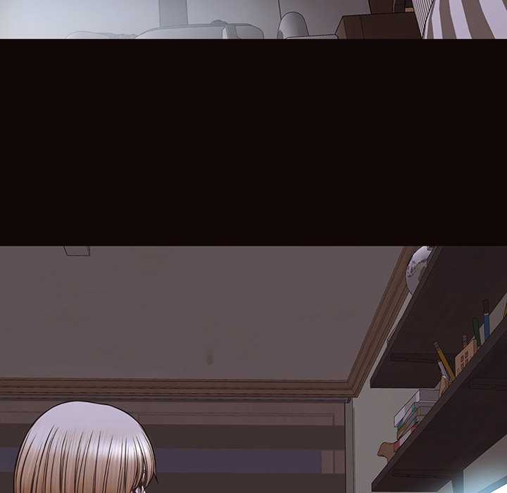 image-komik-superstar-cynthia-oh-chapter-52-163/174