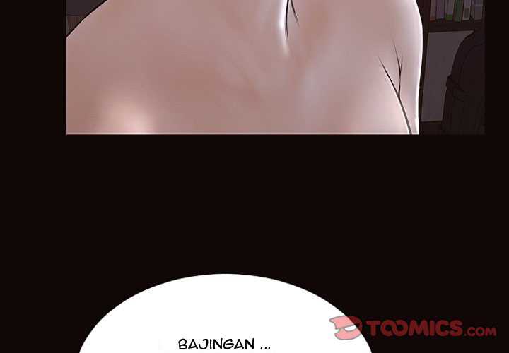 image-komik-superstar-cynthia-oh-chapter-53-4/177