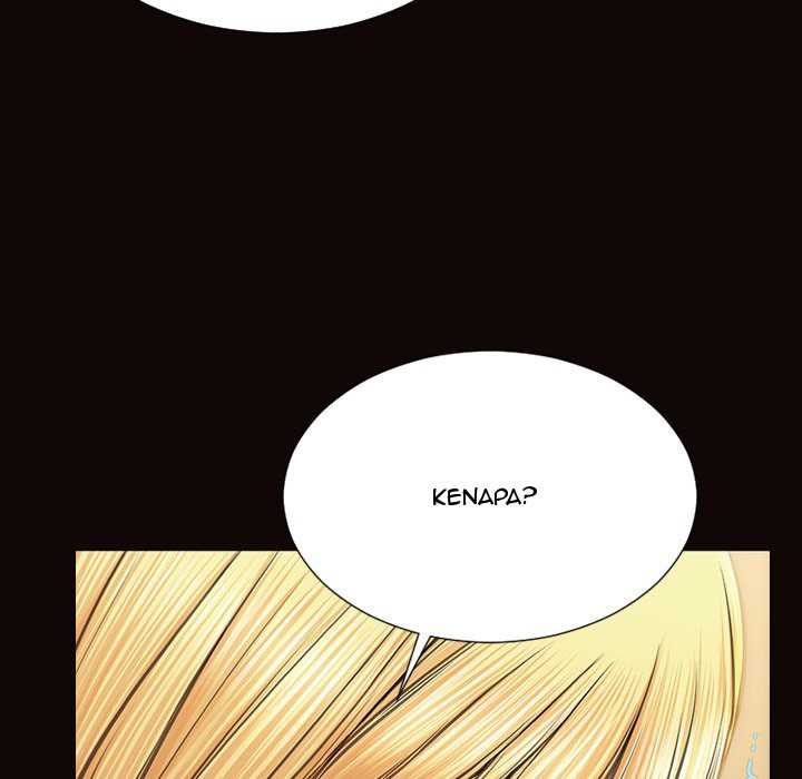image-komik-superstar-cynthia-oh-chapter-53-28/177