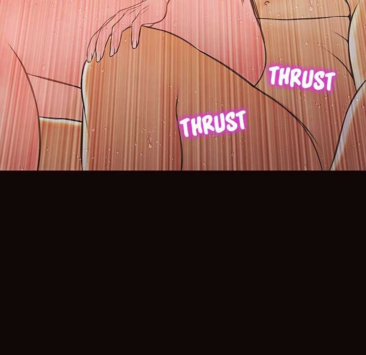 image-komik-superstar-cynthia-oh-chapter-53-41/177