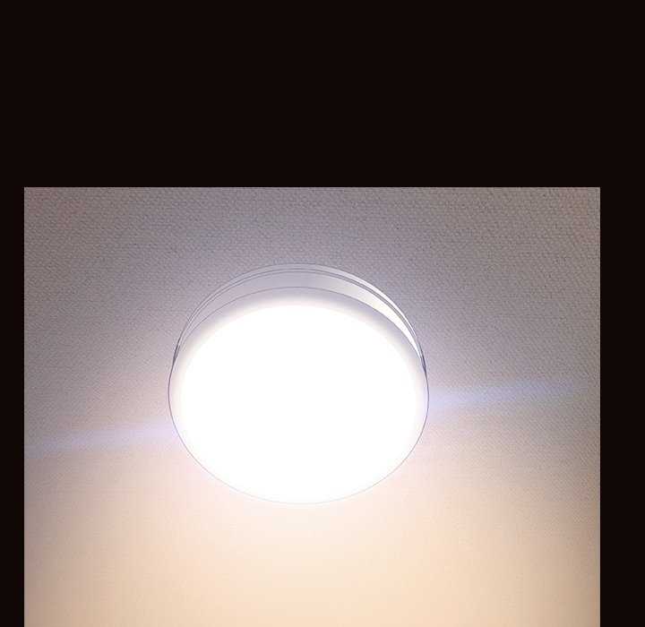 image-komik-superstar-cynthia-oh-chapter-53-47/177