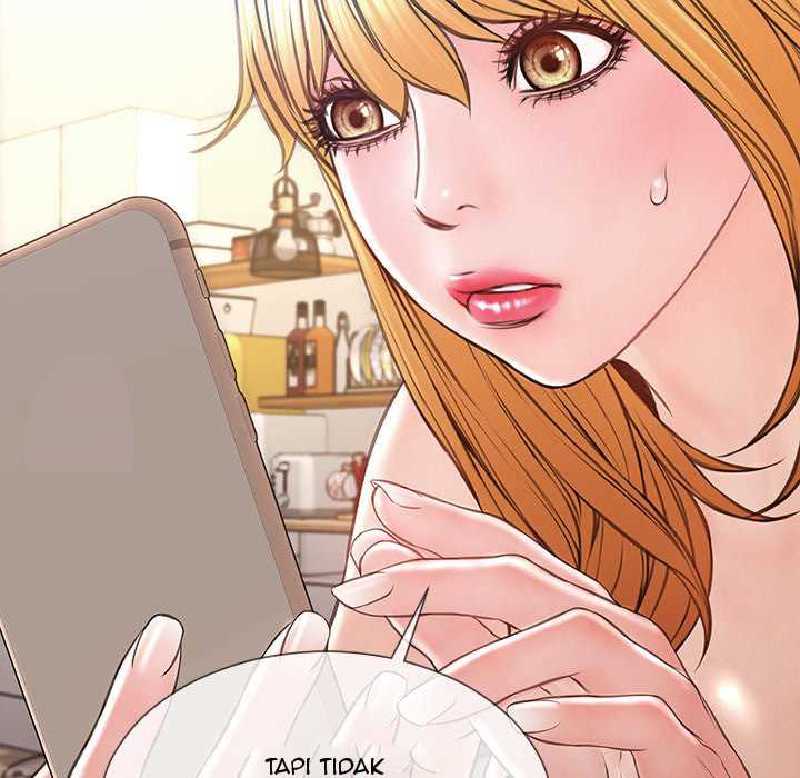 image-komik-superstar-cynthia-oh-chapter-53-53/177