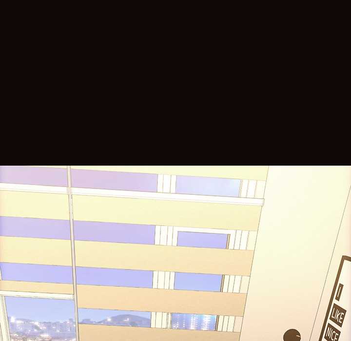 image-komik-superstar-cynthia-oh-chapter-53-59/177