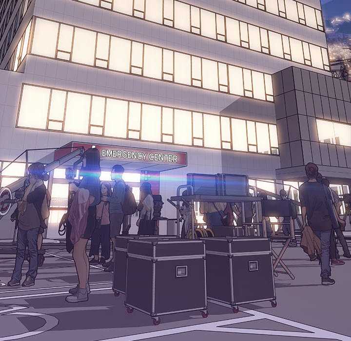 image-komik-superstar-cynthia-oh-chapter-53-64/177