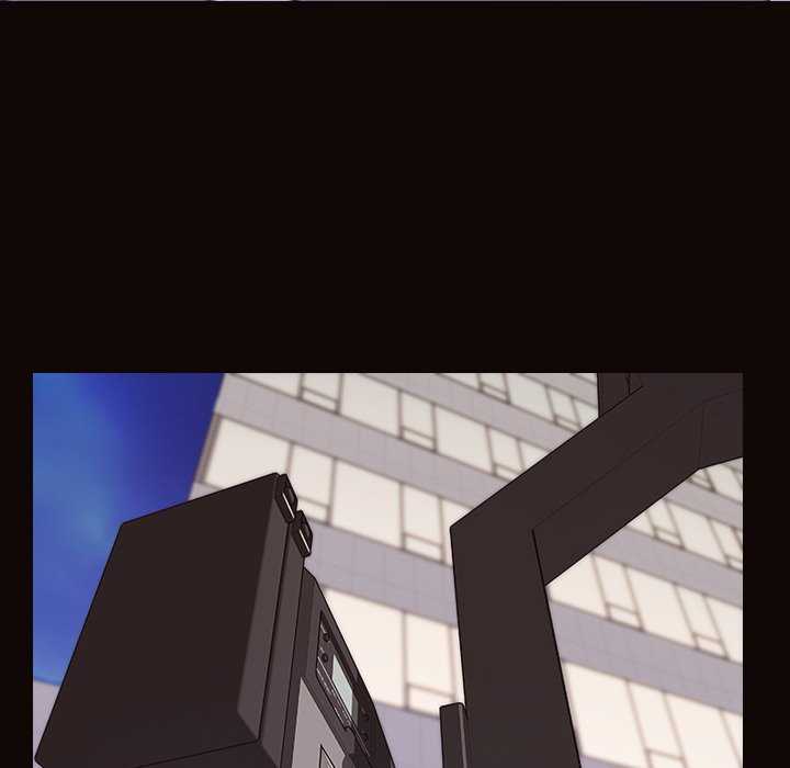 image-komik-superstar-cynthia-oh-chapter-53-65/177