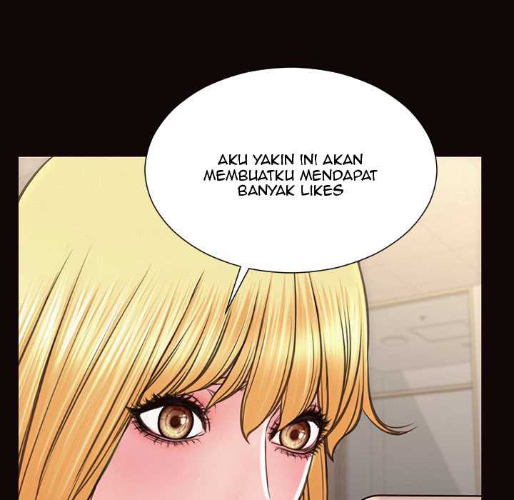 image-komik-superstar-cynthia-oh-chapter-53-71/177