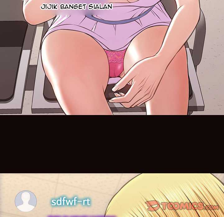 image-komik-superstar-cynthia-oh-chapter-53-76/177