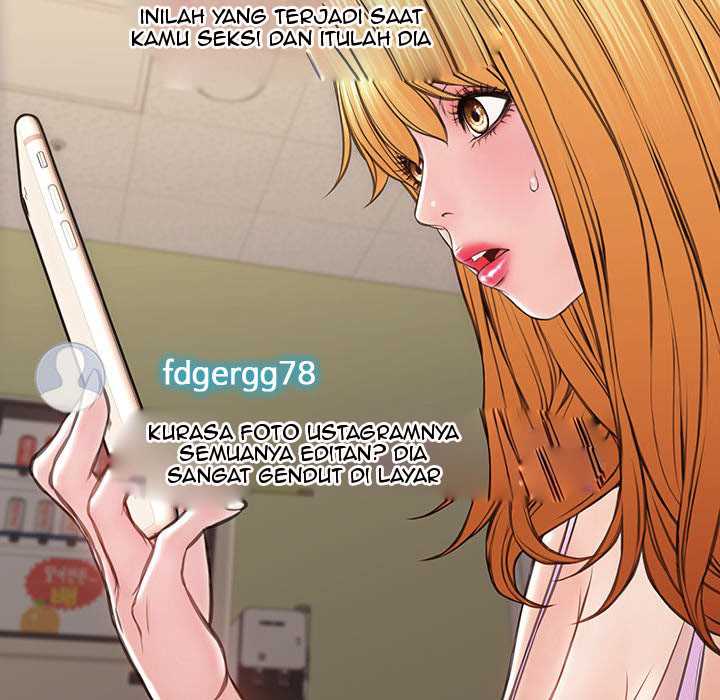 image-komik-superstar-cynthia-oh-chapter-53-77/177
