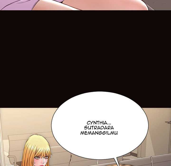 image-komik-superstar-cynthia-oh-chapter-53-82/177