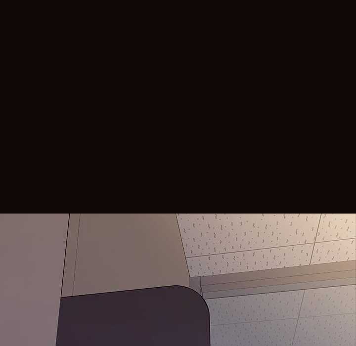 image-komik-superstar-cynthia-oh-chapter-53-87/177