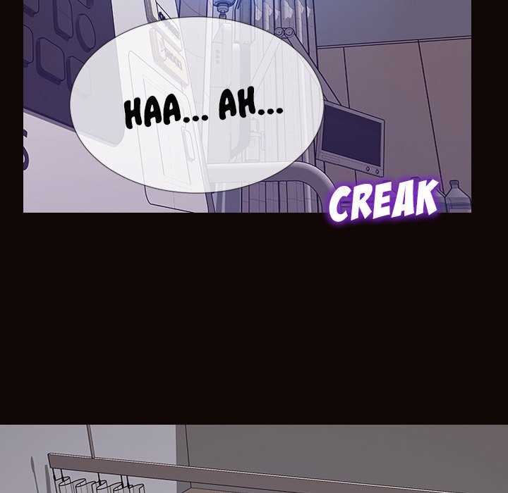 image-komik-superstar-cynthia-oh-chapter-53-90/177