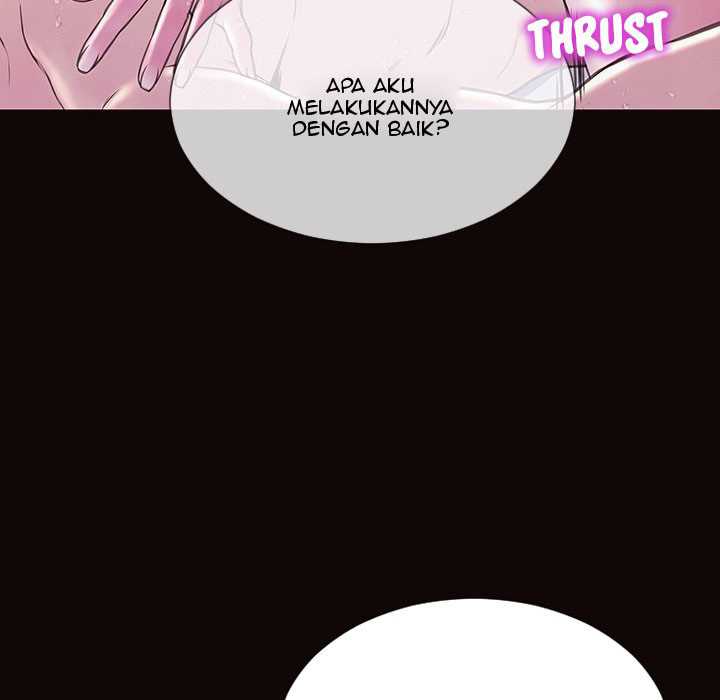 image-komik-superstar-cynthia-oh-chapter-53-97/177