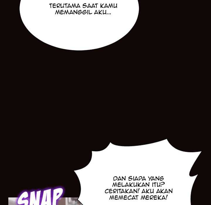image-komik-superstar-cynthia-oh-chapter-53-101/177