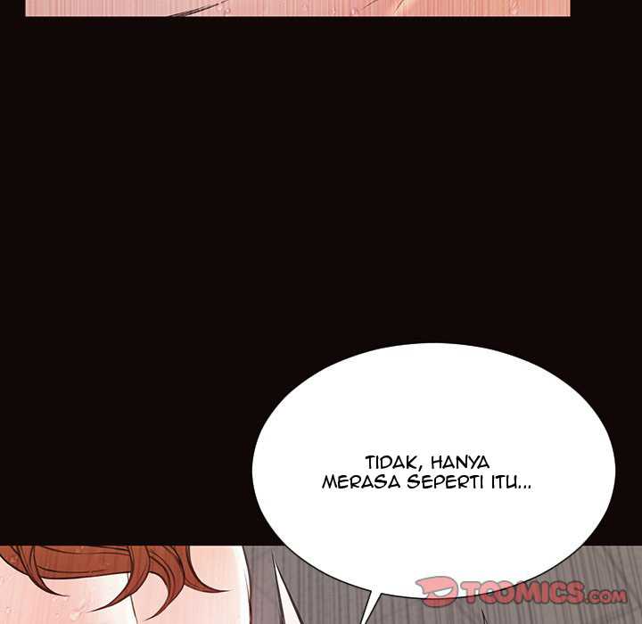 image-komik-superstar-cynthia-oh-chapter-53-103/177