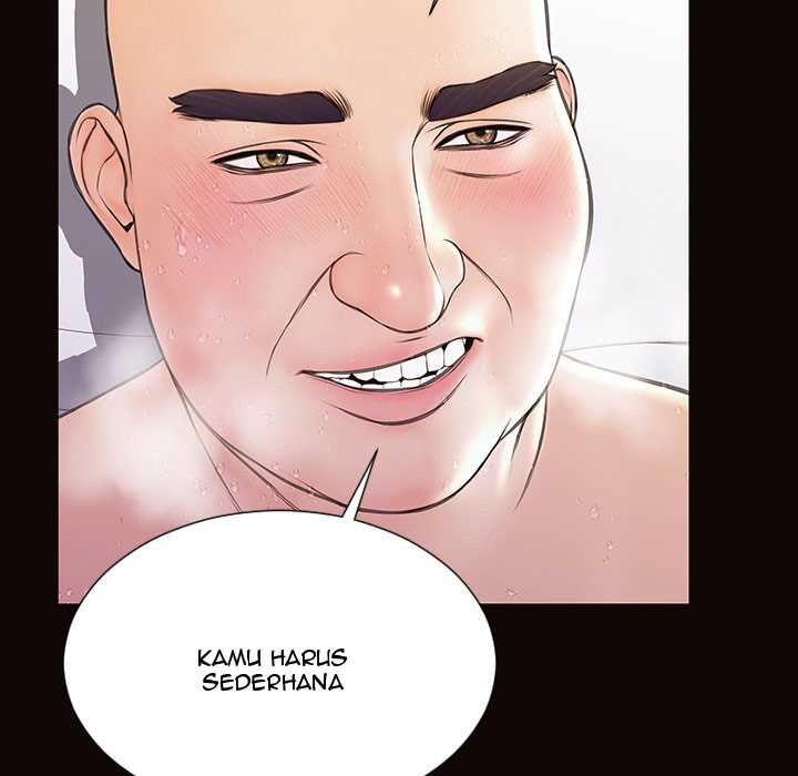 image-komik-superstar-cynthia-oh-chapter-53-106/177