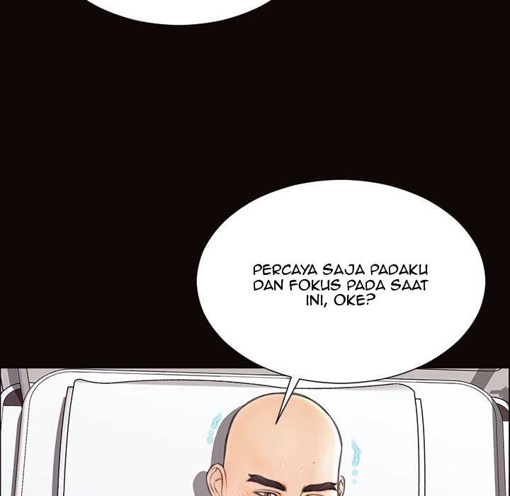 image-komik-superstar-cynthia-oh-chapter-53-107/177