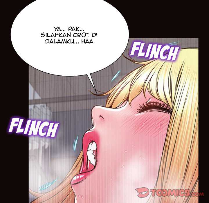 image-komik-superstar-cynthia-oh-chapter-53-112/177