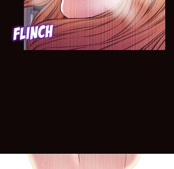 image-komik-superstar-cynthia-oh-chapter-53-113/177