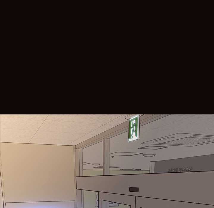 image-komik-superstar-cynthia-oh-chapter-53-116/177