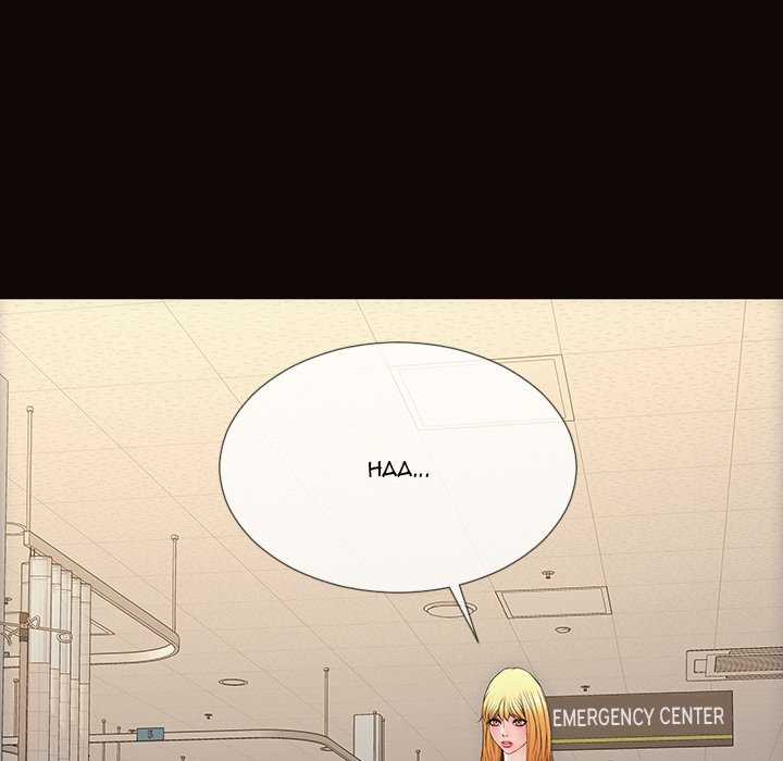 image-komik-superstar-cynthia-oh-chapter-53-118/177