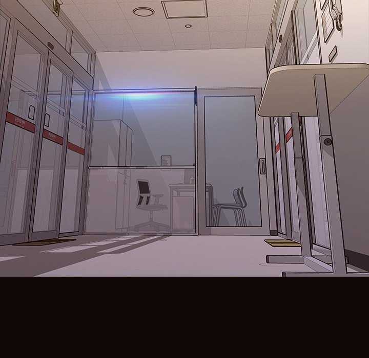 image-komik-superstar-cynthia-oh-chapter-53-128/177