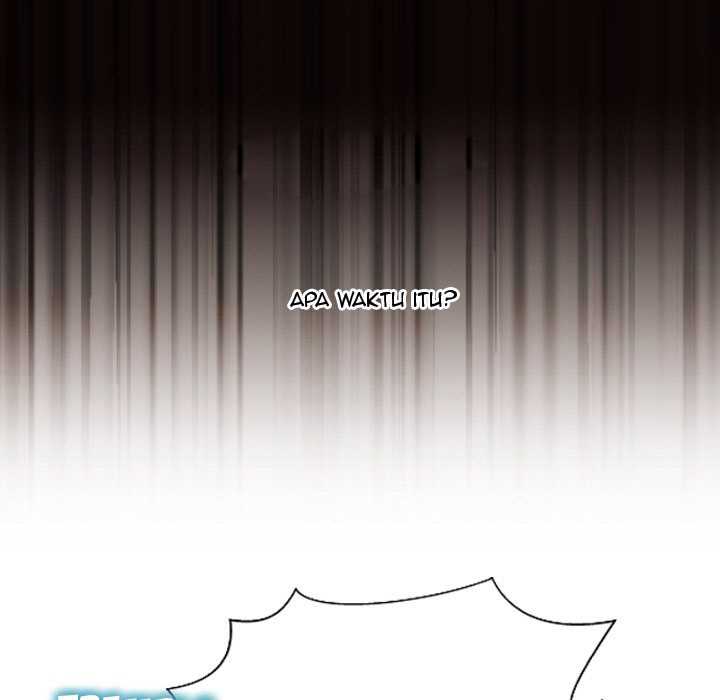 image-komik-superstar-cynthia-oh-chapter-53-134/177